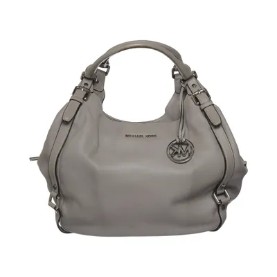 Handväska (Grå) från Michael Kors