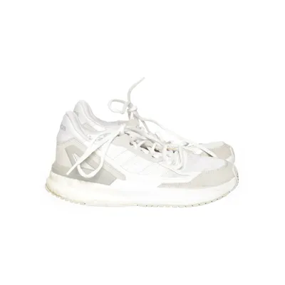 Baskets (GW0372) de Adidas