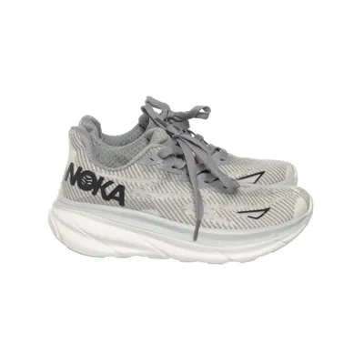 Hardloopschoenen (Grijs, Meerkleurig) van Noka