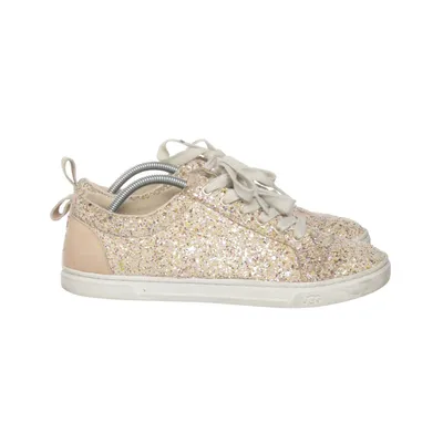 Sneakers (Karine) fra UGG
