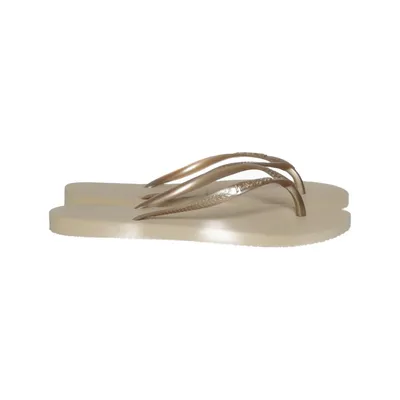 Tongs (Slim) de Havaianas Polyuréthane
