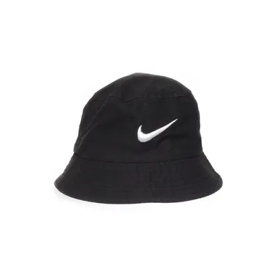 Bøllehat (Sort) fra Nike