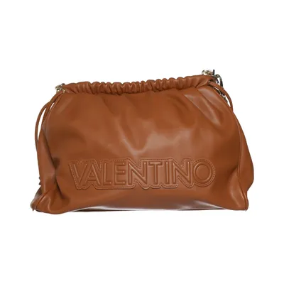 Sac à bandoulière (listonoszka) de Mario Valentino