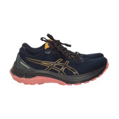 Sneakers (Blå, Flerfärgad) från Asics