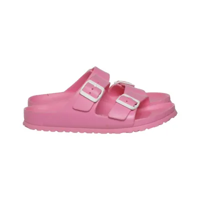 Slip-ins (Rosa) från Birkenstock