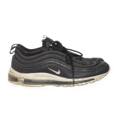 Sneakers (Air Max 97) van Nike