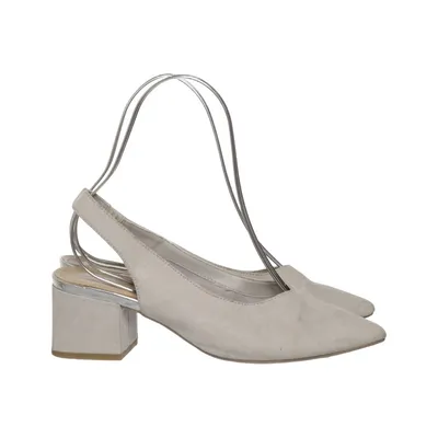 Escarpins (Beige) de XIT by Dinsko