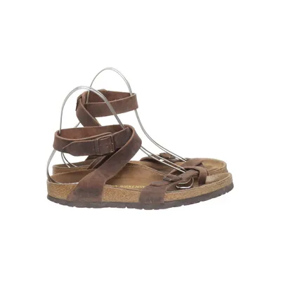 Sandaler (Brun) från Birkenstock