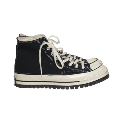 Canvas schoenen (Chuck Taylor) van Converse