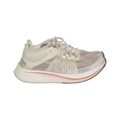 Chaussures de course (Zoom Fly Sp) de Nike