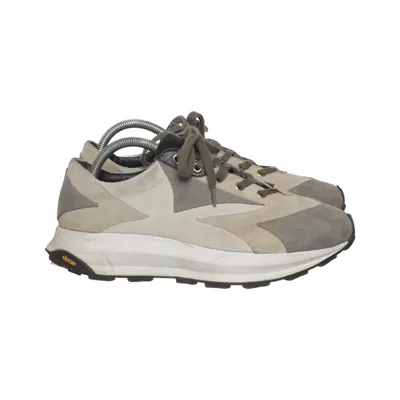 Träningsskor (Grå, Beige, Flerfärgad) från Sandays Footwear