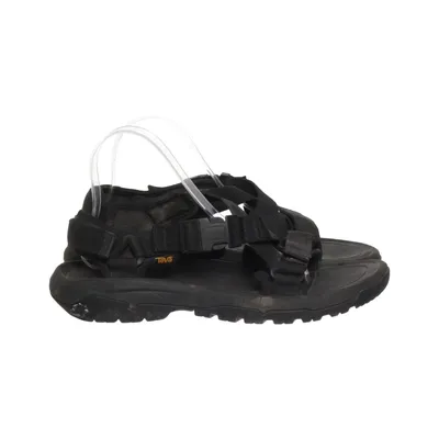 Sandaler (Svart) från Teva