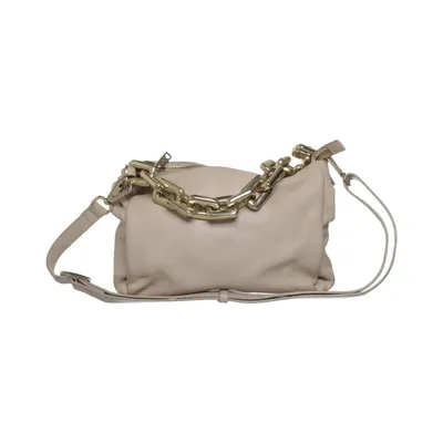 Handtas (Beige) van Adax