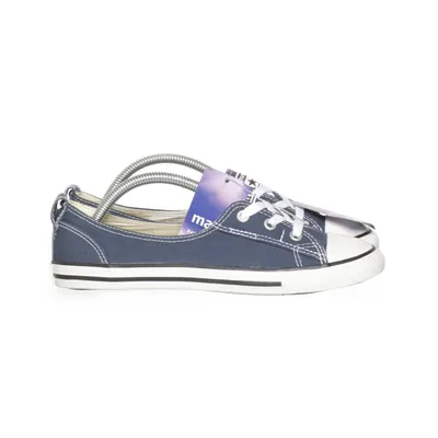 Canvas schoenen (Blauw, Wit) van Converse