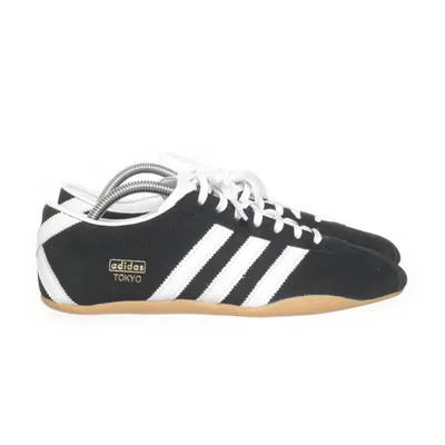Trainers (Tokyo) from Adidas