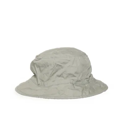 Bob (Gris) de C&A Coton