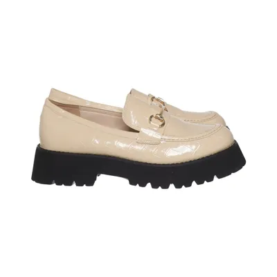 Mocassins (Monsterr) de Raid
