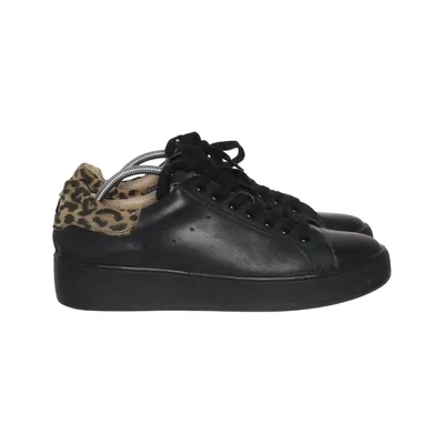 Sneakers (Sort, Flerfarvet) fra Philip Hog