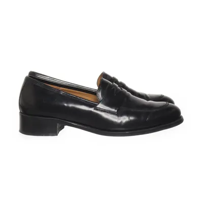 Loafers (Black) from Rizzo