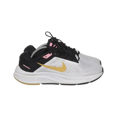 Løbesko (Star Runner 3) fra Nike