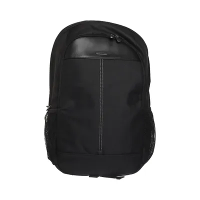 Sac à dos (Noir) de Targus Polyester