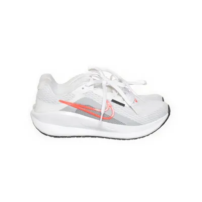 Löparskor (Downshifter 13) från Nike