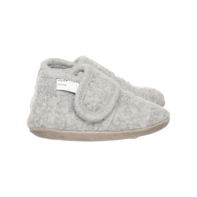 Chaussons pour bébé (Gris) de Celavi