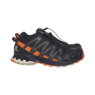 Hiking shoes (X Ultra 3) from Salomon