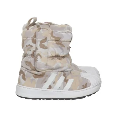 Ankelstøvler (Beige, Flerfarvet) fra Adidas