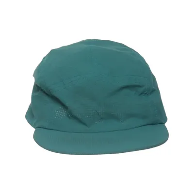 Keps (Grön) från H&M Move Polyester