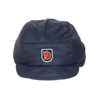 Cap (Expedition) from Fjällräven Polyamide, Polyester