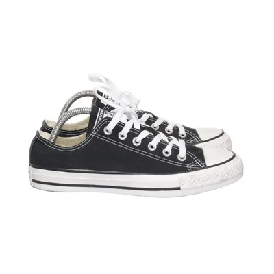 2nd hand converse shoes for sale online