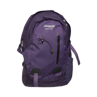Backpack (Kollen) from Bergans of Norway