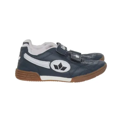 Trainingsschoenen (Blauw, Wit) van Lico