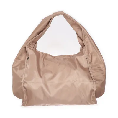 Axelremsväska (Brun) från Pernilla Wahlgren