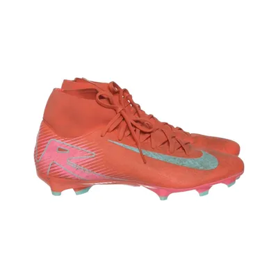 Chaussures de football (Mercurial) de Nike