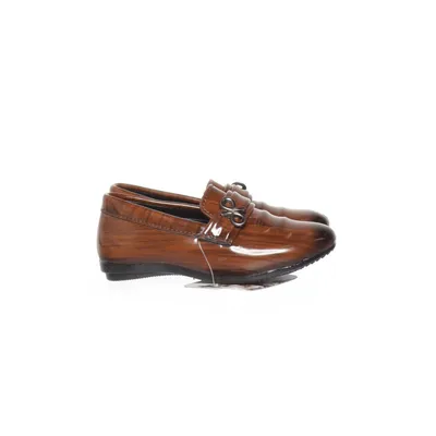 Loafers (Brun) från Gorah