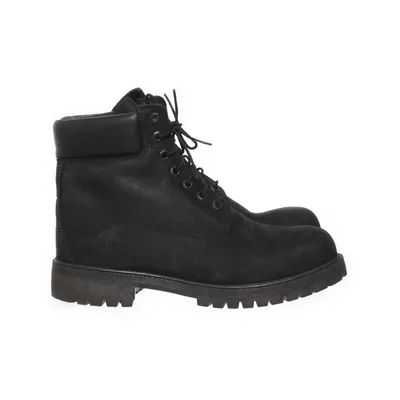 Kängor (Svart) från Timberland