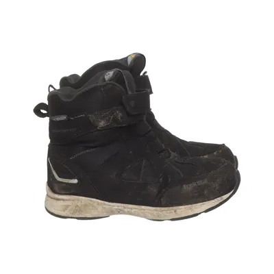 Hoge wandelschoenen (Serpent Gtx) van Treksta