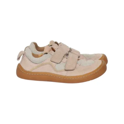Schoenen (Roze, Bruin) van Froddo