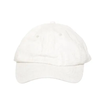 Baseballkeps (Beige) från Opus