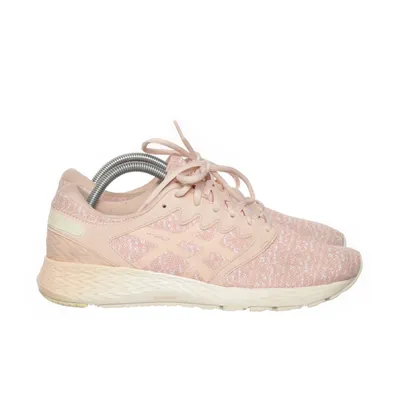Trainingsschoenen (Roze) van Asics