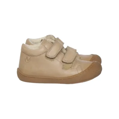 Boots (Beige) från Naturino