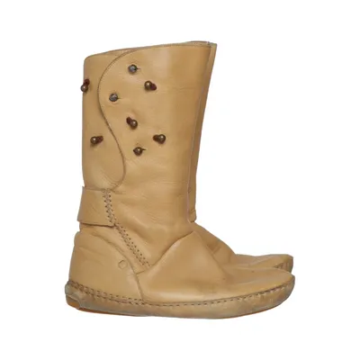 Støvler (Beige) fra Hogan