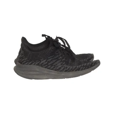 Trainingsschoenen (So Knit Snk U) van A-One