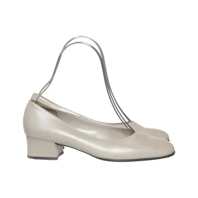 Escarpins (Beige) de Peter Kaiser