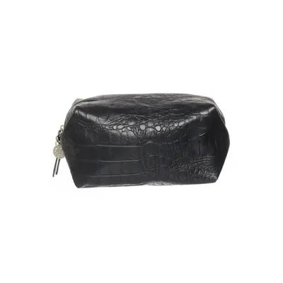 Trousse de toilette (Noir)