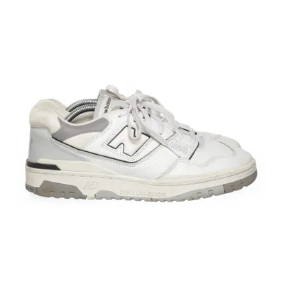 Sneakers (Wit) van New Balance