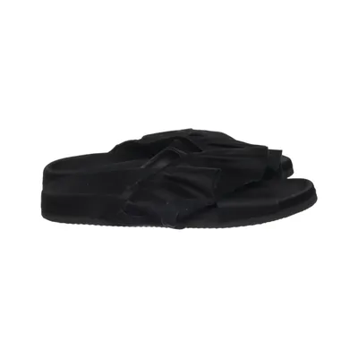 Slip-ins (Black) from Joshua*s