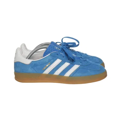 Sneakers (Gazelle) van Adidas Originals